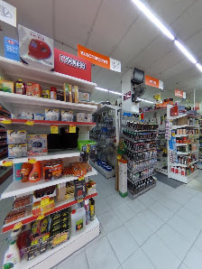 Street View y 360°
