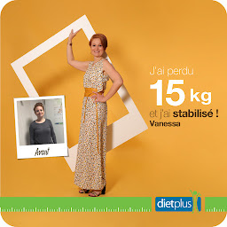 Photo n°10 de dietplus Bourgoin-Jallieu à Bourgoin-Jallieu (Coaching professionnel)