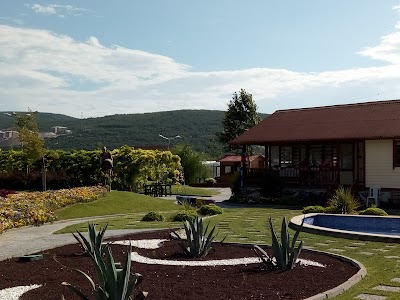 Menteşe Belediyesi Park Bahçe Müdürlüğü