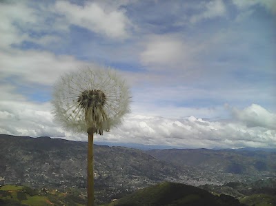 Photos of La union de chordeleg