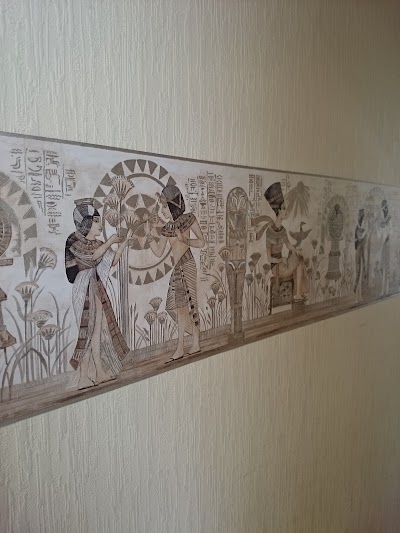 Photos of Kleopatra, Solariju Studija, Skaistumkop&scaron;anas Salons