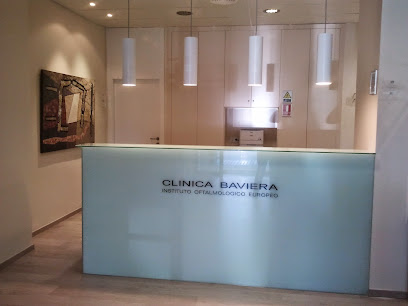 Clínica Baviera