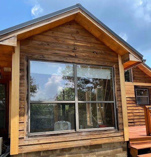 Avatar for Keystone Renovation