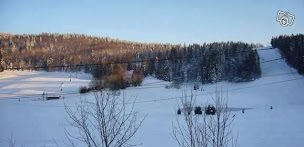Photo n°11 de gite de rosset à Longchaumois (Gîte)