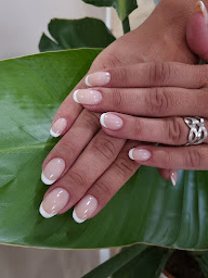 Photo n°20 de Citron Vert à Puget-sur-Argens (Institut de beauté)