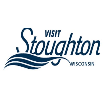 Visit Stoughton - Thumbnail