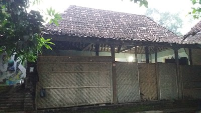 Photos of ruang imagi art+design Studio