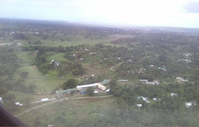 Photos of Lelean Memorial School