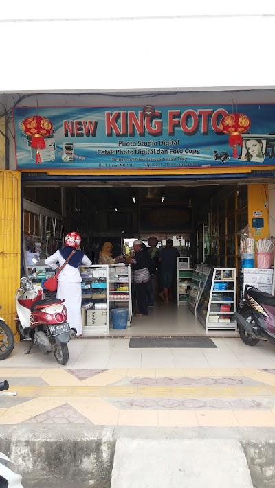 Photos of KING Photo Langsa