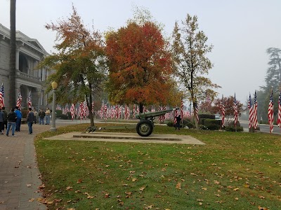 Courthouse Park