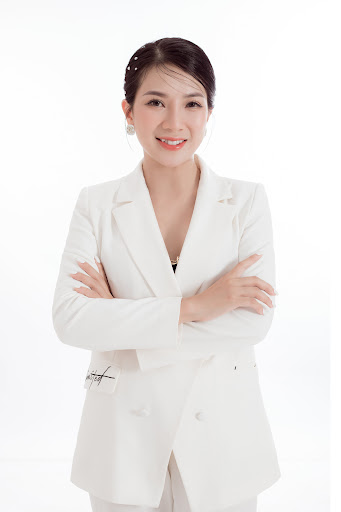 Thẩm