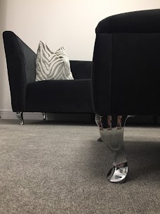 Gems Re-Upholstery glasgow