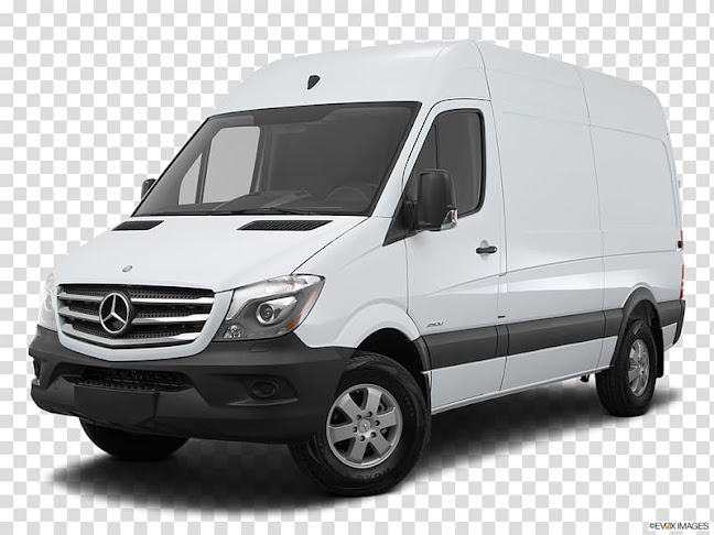 Reviews of Redvers MOT Centre Swindon in Swindon - Auto repair shop