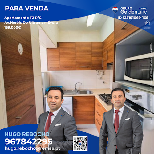 edifício NERE, P.I.T.E, Rua Circular Norte, 7005-841 Évora