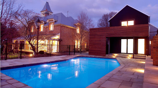 Avatar for Orange County Pools & Spas