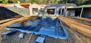 Photo n°17 de Piscines Excellence à Château-Guibert (Magasin de matériel pour piscines)
