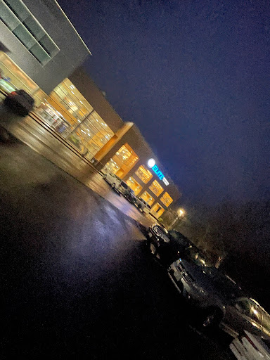 Choice Fitness Elite Methuen - Thumbnail