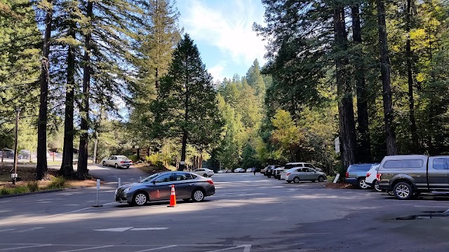 Sonoma Canopy Tours