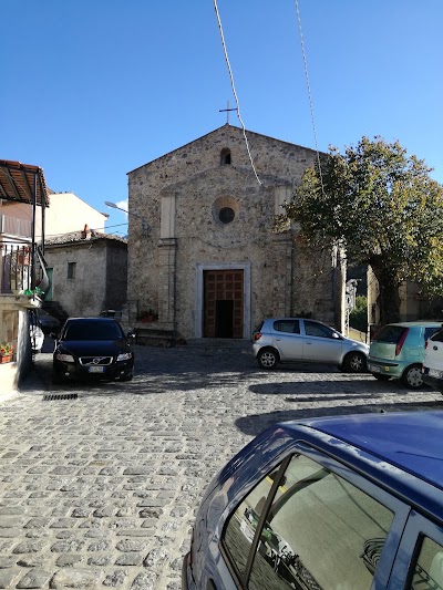 Photos of Hotel La Locanda di San Francesco
