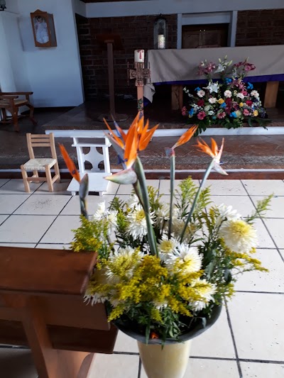 Photos of Iglesia Avandaro