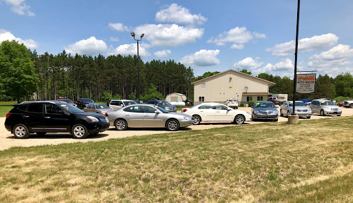 McLain's Auto Sales - Thumbnail