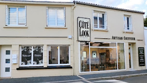 Photo n°2 de Côté Look Boussay à Boussay (Barbier)