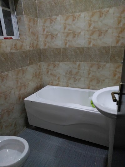 Photos of Royal Park Hotel & Suite