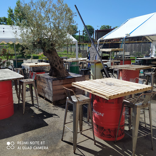 Photo 6 - McDonald's