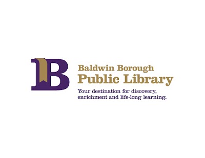 Baldwin Borough Library