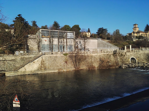 Italgen S.P.A.