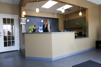 Schowengerdt Family Dentistry