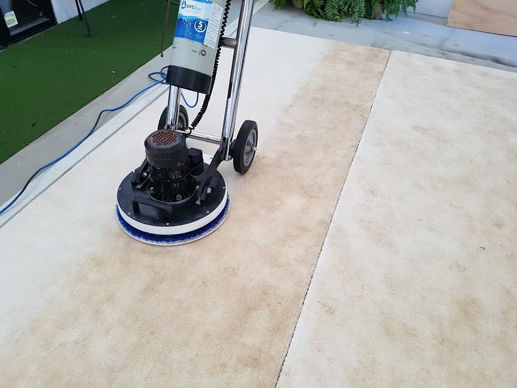Health Protect Cleaning Warrnambool