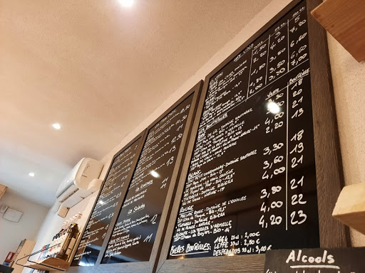 Photo 1 - Tête d'Anchois