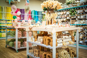 Photo n°7 de Centrakor Rouen (rive droite) à Rouen (Magasin d'ameublement d'extérieur)