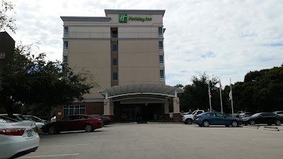 Photos of Holiday Inn Winter Haven