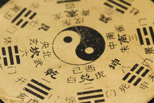 San Bao Akupunktur & Qi Gong Gallery - Sweden