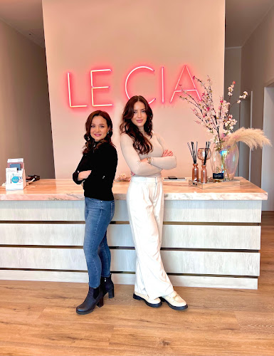 Le Cia Kosmetikstudio