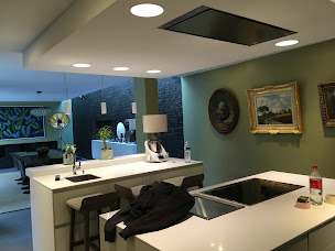 Photo n°10 de RB Peinture à Saint-Memmie (Peintre en bâtiment)