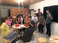 BASE&Co. ベースアンドコー