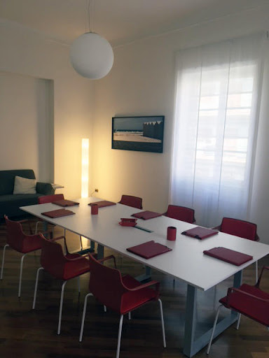 Studio Legale Pitruzzella Domenico - Thumbnail