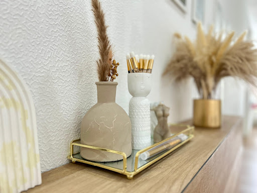 A.ESTHETICS Beauty Studio by Anna - Thumbnail