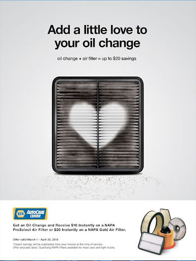 Changing your car's air filter is an essential part of regular vehicle maintenance that helps ens… post image