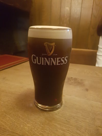 Photos of Rockys Bar