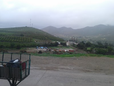 Photos of servirap