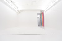 シャシンク 横浜店