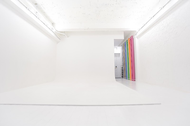 シャシンク 横浜店