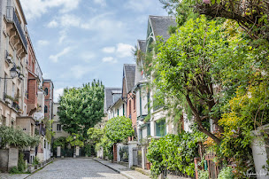 Photo n°36 de Montmartre Appartements Lautrec à Paris (Hôtel)