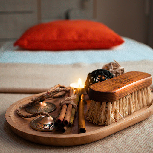 Estetica Benessere L'Oasi - Thumbnail