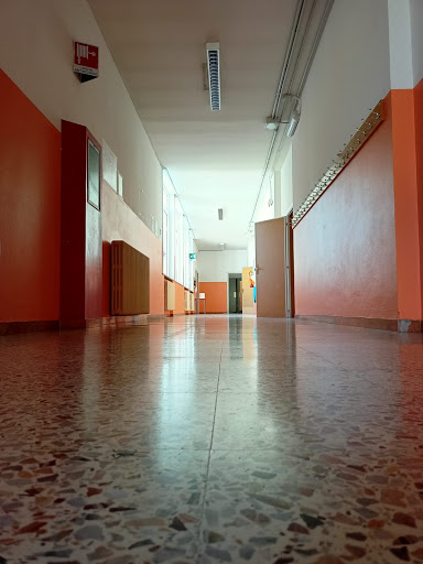 Scuola Secondaria di I grado “Vincenzo Neri” - Thumbnail