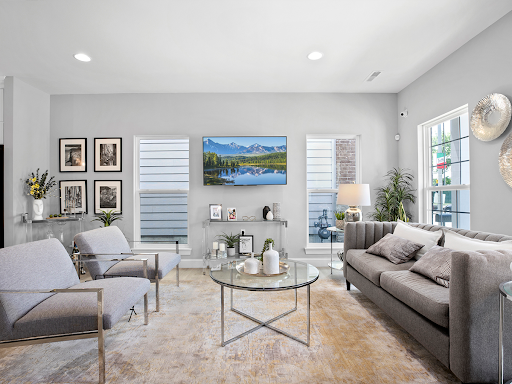 Crestwood Crossing by McBride Homes - Thumbnail